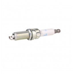 Bougie NGK pour N54B30