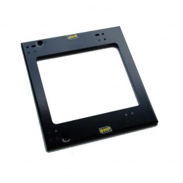 Fixation de siège OMP pour...