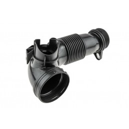 conduit d'air bmw 125i
