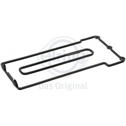 joint couvre culasse m60b40