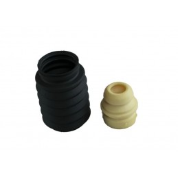 Tube protecteur + butée...