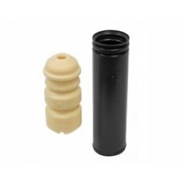 Tube protecteur + butée...