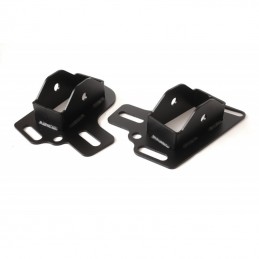 Supports fixation bras...