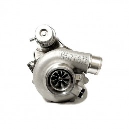 Turbo GARRETT G25-550...