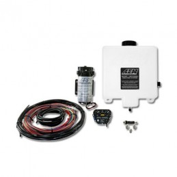 Kit Injection Eau /...
