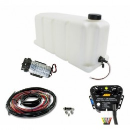 Kit Injection Eau /...