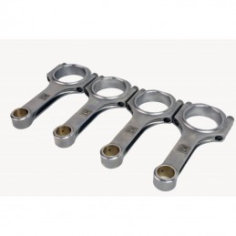 Kit bielles forgées K1 pour...