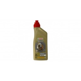 CASTROL Transmax Transaxle...