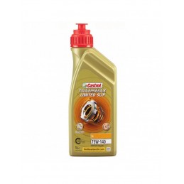 CASTROL Transmax Transaxle...