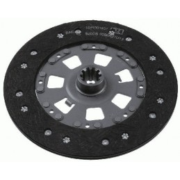 Disque embrayage pour S50