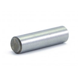 Goupille cylindrique BMW