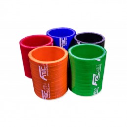 Manchon coupleur droit 89mm...
