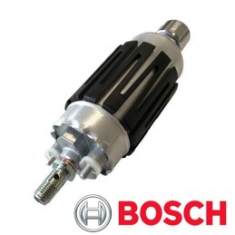 POMPE BOSCH Pompes de transmission - AGZ000190238