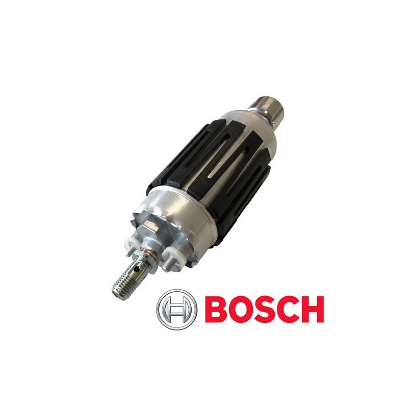 Pompe à essence BOSCH 044