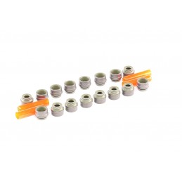 Kit Joints de queues de...
