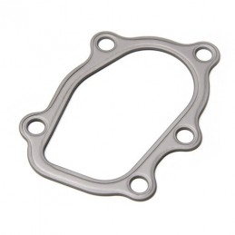 Joint Elbow CA18DET SR20DET