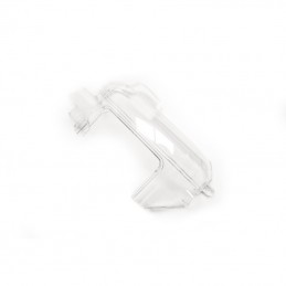 Cache distri transparent...