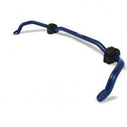 Barre antiroulis E46 AR 21mm