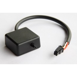 Capteur pression turbo 3 bars