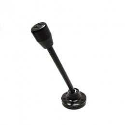 Shifter black e36