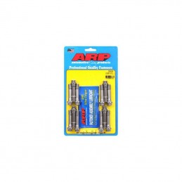 Kit vis de bielles ARP2000...