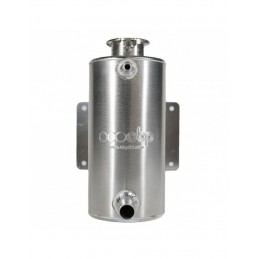 Vase d'expansion OBP...