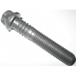 Visses de bielles 4.4 m62
