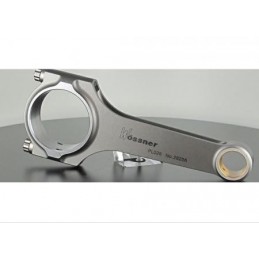 Kit de bielles forgées pour...