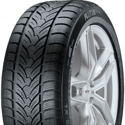 Pneu PLATIN RP-420 225/40 R 18 92Y