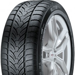 Pneu PLATIN RP-60 Hiver 215/60 R 16 99H
