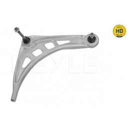 Triangle de suspension avant droit pour BMW E46