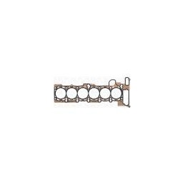 Joint de culasse 1mm ELRING...