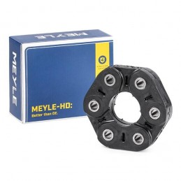 Flector MEYLE HD pour E46...