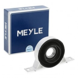 Palier MEYLE pour E46 330CI