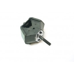 Support moteur E28 m30 USA