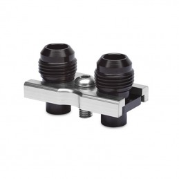 Kit adaptateur dash S54...