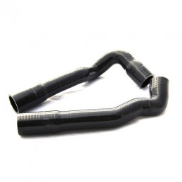 Durites silicones BMW E36 M3