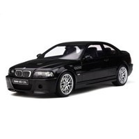 BMW E46