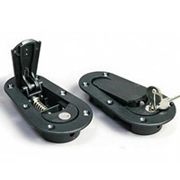 Accessoires carrosserie