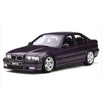 BMW E36