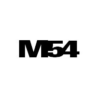 M54