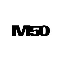 M50