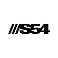 S54