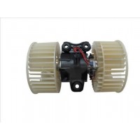 Ventilation