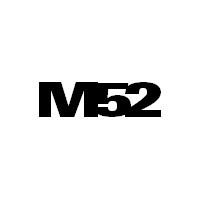 M52