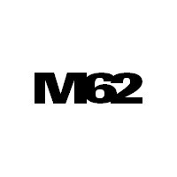 M60/M62