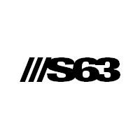 S63