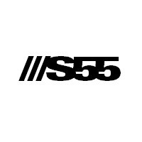 S55