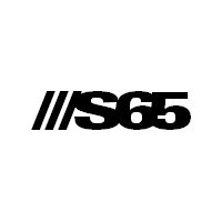 S65
