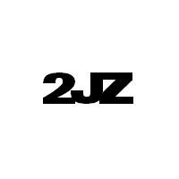 2JZ